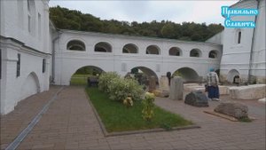 ?Вы не верите в Бога? Послушайте! Не пожалеете! Это сильные слова и правильные.
