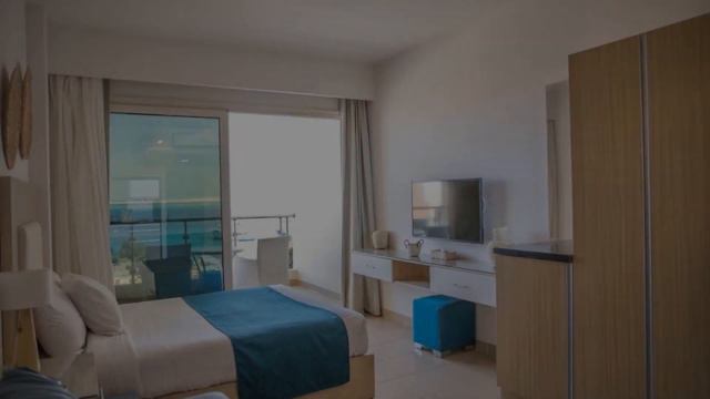 Redcon Suites, Hurghada, Egypt смотреть онлайн