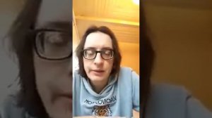 Андрей Аствацатуров - Романтизм романтическая эстетика. Романтическая теория (часть 2)