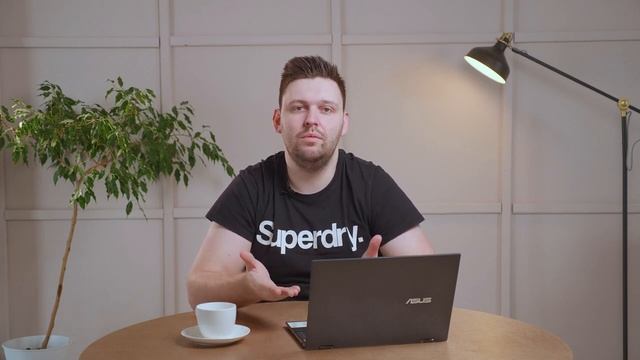 Закупаем на Садоводе — продаем на Wildberries. Как заработать миллион? смотреть онлайн