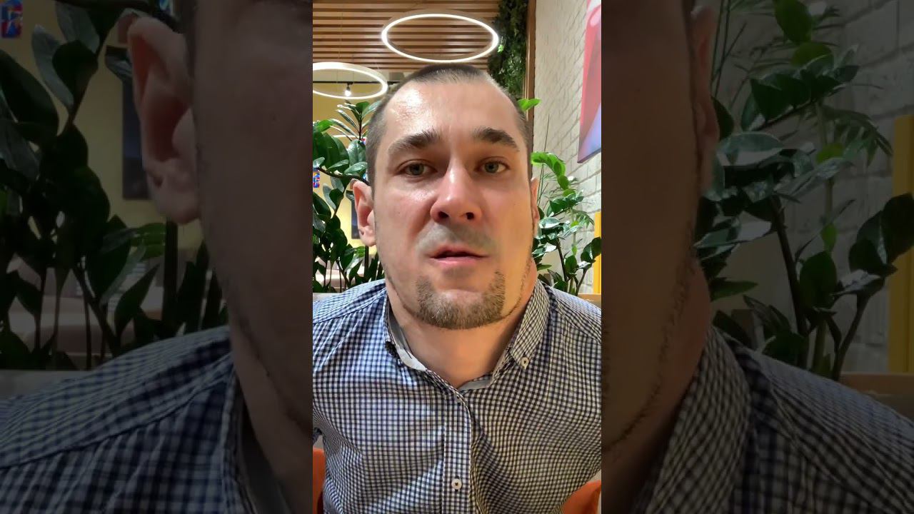 Чувствуешь себя жертвой? #психологияжертвы