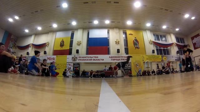 MINIMAX vs ??? | ЮЛА-2014 | ФИНАЛ | РЯЗАНЬ смотреть онлайн