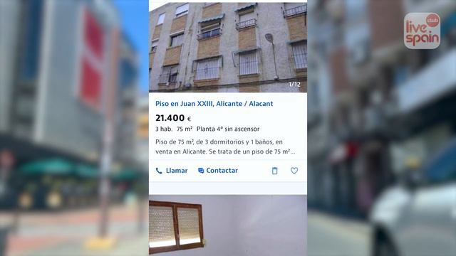 🇪🇸 10 Плюсов Проживания в Аликанте