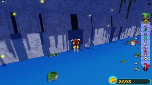 КАК ПОЛУЧИТЬ ЗЕЛЬЯ В Build A Boat For Treasure?