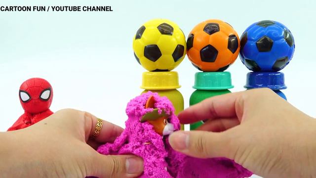 gadi wala cartoon | toy helicopter ka video | jcb & tractor 75 Dollar investment | train,car,truck смотреть онлайн