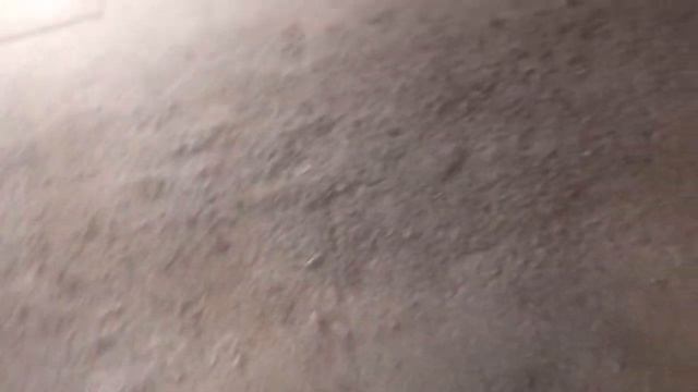 Песня про ИЛЮШУ!!! смотреть онлайн