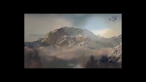 АЛЬФА ЦЕНТАВРА И ИХ ПЛАНЕТЫ ПАНДОРА И ПОЛИФЕМ / УВЛЕКАТЕЛЬНОЕ ВИДЕО / ЗВЕЗДНАЯ СИСТЕМА