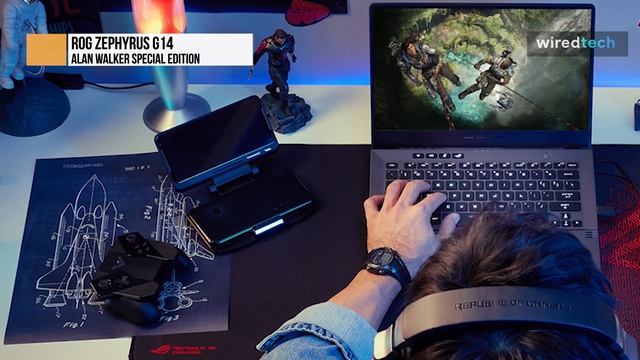 Best Laptops for Music Production 2022 | The Ultimate Workstions! смотреть онлайн