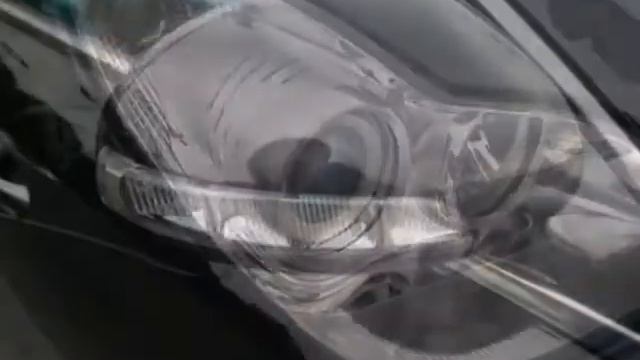 2008 Mercedes-Benz CLS-Class CLS550 4dr Sdn 5.5L Coupe - Roswell, GA смотреть онлайн