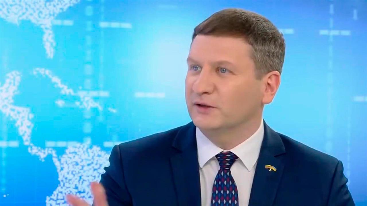 Официальный представитель МИД РФ назвала главу литовского минкульта "министром бескультуры"