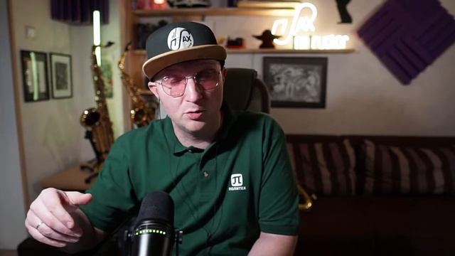 "Как структирировать домашние занятия?" смотреть онлайн