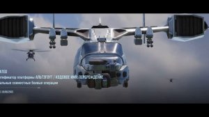 КАК ИГРАТЬ В CALL OF DUTY MOBILE В КОРОЛЕВСКУЮ БИТВУ | How to Play Call of Duty Mobile Battle Royal