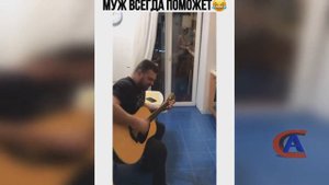 Ржу не могу остановиться. Приколы 2022