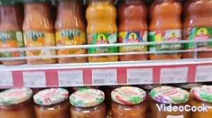 Какие цены на Чукотке?