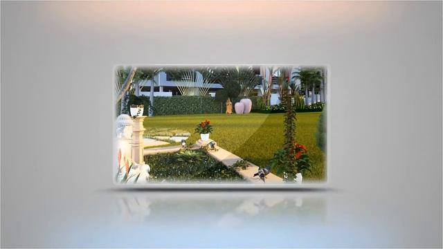 Sonnet Opus, Ahmedabad смотреть онлайн