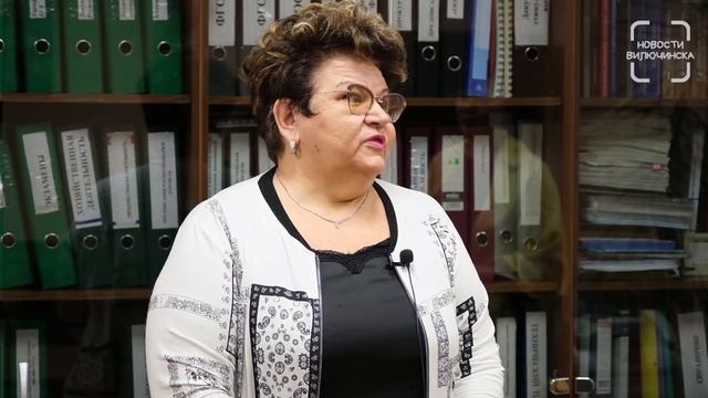 Выездное заседание по ремонту школы №3
