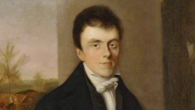 India le Persia Missionary minthang Henry Martyn hinkho thusim. [LHL Collection] смотреть онлайн