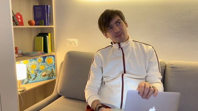 Не кричите на детей! Почему нельзя кричать. смотреть онлайн