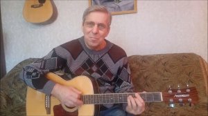 Подари мне Дед Мороз ...