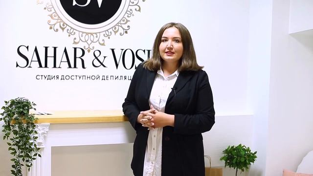 Все будет гладко смотреть онлайн