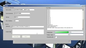 VAG CAN Pro прошивка CAN Gateway 1K0 907 530S