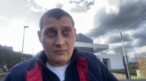 Толя Солома Киевский Централ КТО ТАКИЕ спортсмены на ЗОНЕ. Киевский Централ