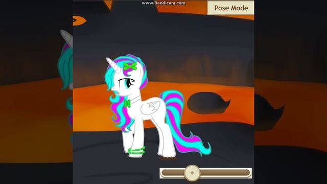 УЧАТ В ШКОЛЕ! (С матами) смотреть онлайн