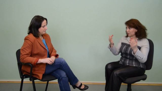 Психологические консультации в открытом режиме. Психологи Алёна @ Блищенко  Екатерина Степанова.