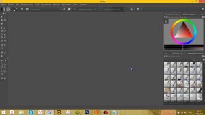 Как скачать программу Krita Для рисования на графическом планшете .