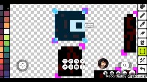 как зделать свой мод в мелон санбокс