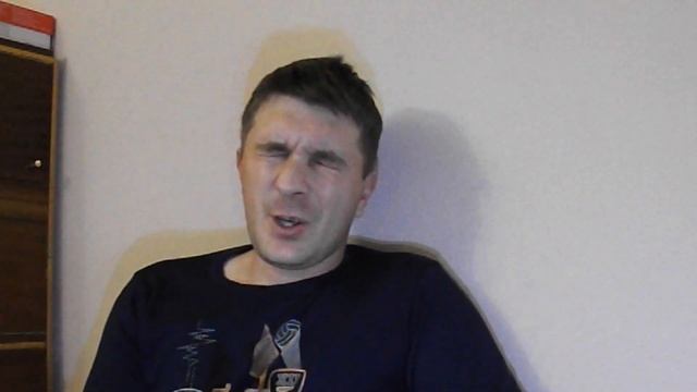 1) участок. как появился участок и что планирую с ним делать смотреть онлайн