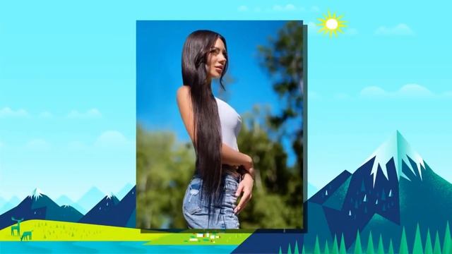 marazm - ТУПЫЕ РЕКЛАМОДАТЕЛИ перезалив