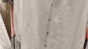 Бюджетный шопинг в Дубае, магазин ,,Centrepoint,,- вещи на любой размер, вкус и цвет.  Дубай 2023.