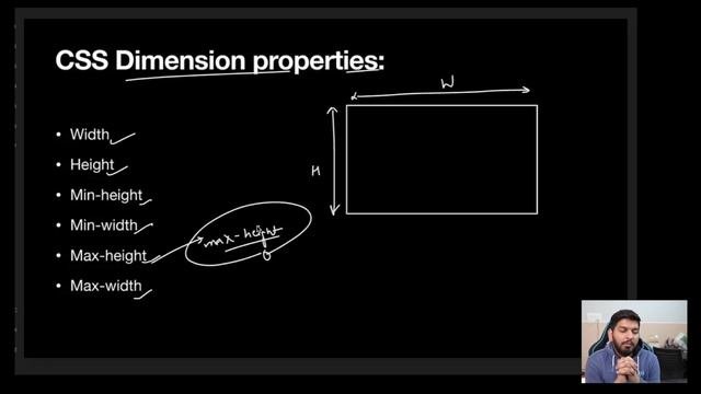 31 - CSS Basics - 2