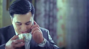 ЗИЁДА жим жим