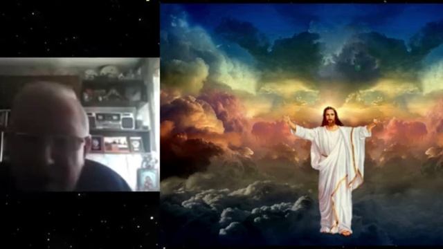 Генерал Ратников о молитве "Отче наш" смотреть онлайн