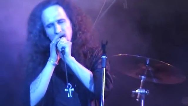 Алексей Страйк - Зов смотреть онлайн