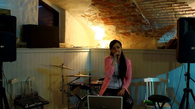 "Kraj Rodzinny Matki Mej" смотреть онлайн