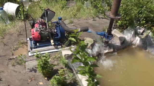 Насосы смотреть онлайн