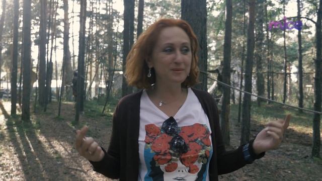 Интересная история земли Тюменской | От каменного века до средневековья смотреть онлайн