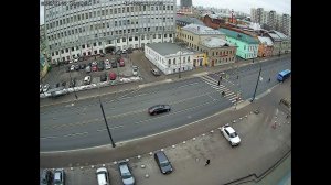 TR D2251WDIR4 v2 День 2.8