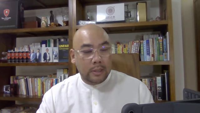 Feng Shui Review of Parc Clematis. (No Reserve) смотреть онлайн