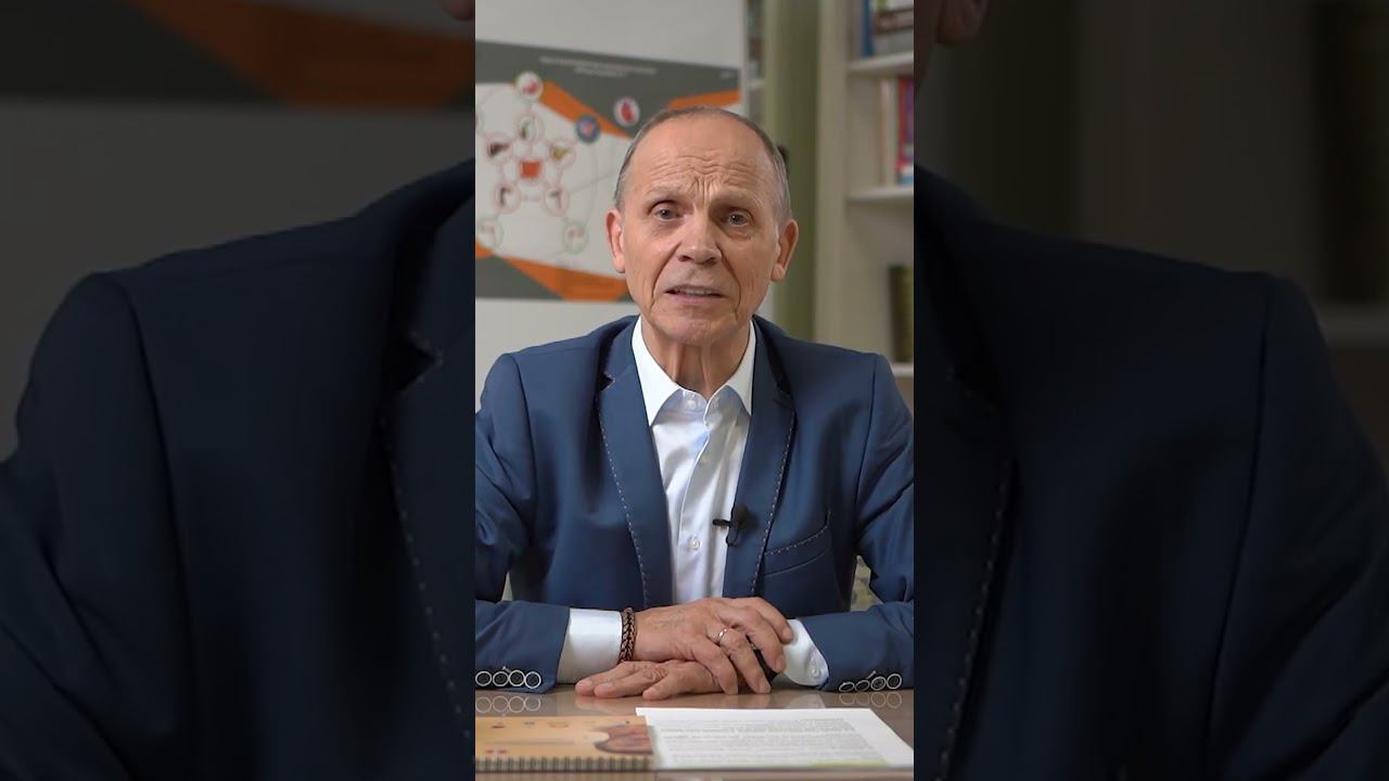 У спортсмена нет проблем? смотреть онлайн