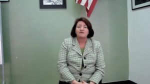 Assemblywoman Toni Atkins Encourages San Diegans to SHARE YOUR LOVE OF READING