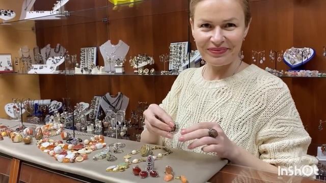 Украшения с яшмой и сердоликом. Купить онлайн. Телефон ? 8 915 567 07 22