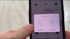 Крутой пульт для любого устройства с управлением по WIFI с любой точки мира Smart WiFi IR remote