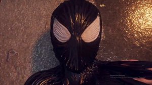 ЧЕЛ ПУК 2. РАЗГОВОРОВ то БЫЛО ... Человек Паук 2 - Переоцененная игра года