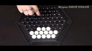 ТОП настольных игр