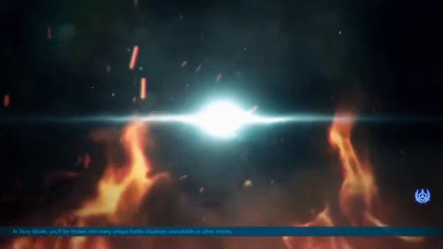 HOT BUT DUMB! TEKKEN 7 - Nina (Me) Versus Paul Phoenix смотреть онлайн