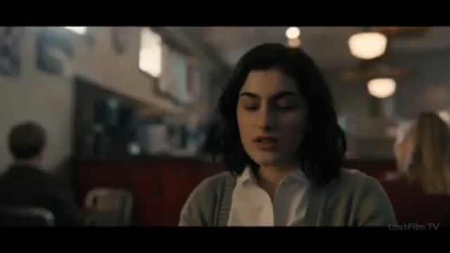 Ваша Честь. Your Honor. Trailer смотреть онлайн